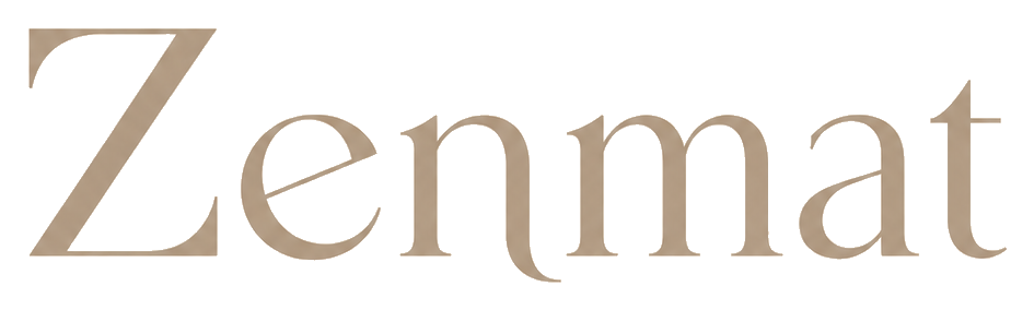 ZenMat